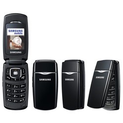 Мобильные телефоны Samsung SGH-X210