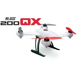 Квадрокоптер (дрон) Blade 200 QX