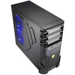 Персональные компьютеры PrimePC i4798W8SL.01.S3