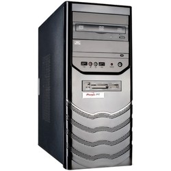 Персональные компьютеры PrimePC A76R7.01.36