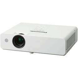 Проектор Panasonic PT-LB280E