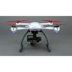 Квадрокоптеры (дроны) Blade 350 QX2 AP Combo