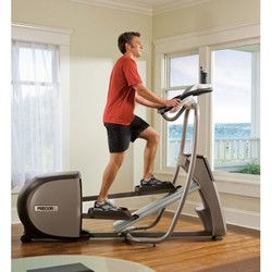 Орбитрек Precor EFX 5.31