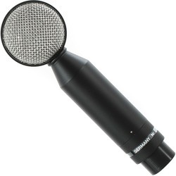 Микрофон Beyerdynamic M 130