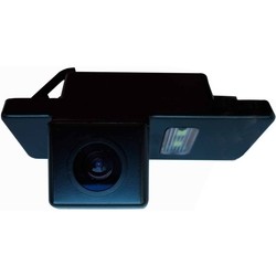 Камеры заднего вида Prime-X CA-9563