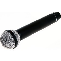 Микрофон Beyerdynamic M 160