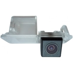 Камеры заднего вида Prime-X CA-9836