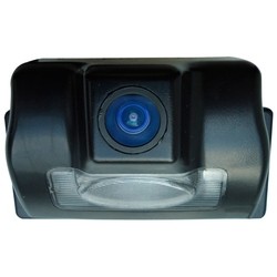 Камеры заднего вида Prime-X MY-8888