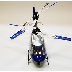 Радиоуправляемый вертолет ART-TECH Angel 300