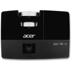 Проекторы Acer P1515