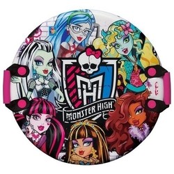 Санки Monster High T56338