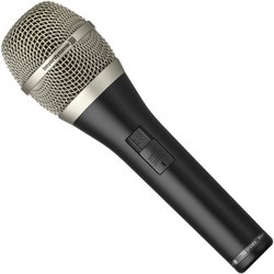 Микрофон Beyerdynamic TG V50d s