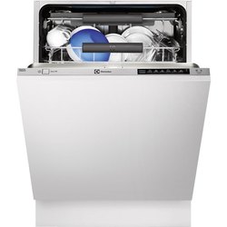 Встраиваемая посудомоечная машина Electrolux ESL 98510