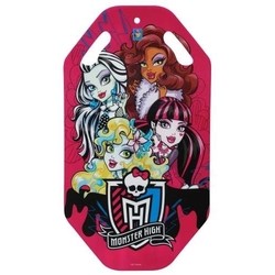 Санки Monster High T56339