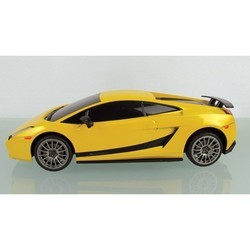 Радиоуправляемая машина Rastar Lamborghini Superleggera 1:24