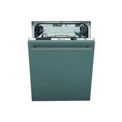 Встраиваемая посудомоечная машина Bauknecht GCXP 7240