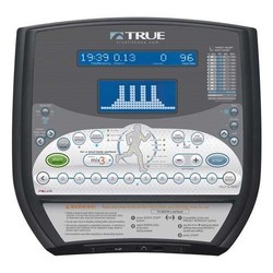 Орбитреки True Fitness CS800E 2W