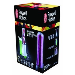 Миксер Russell Hobbs Kitchen Collection Mix and Go 21350-56