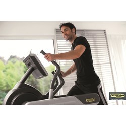 Орбитреки TechnoGym Vario 500 LED SP