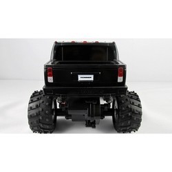 Радиоуправляемая машина Rastar Hummer H2 SUT 1:14