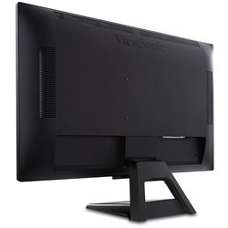 Монитор Viewsonic VX2858Sml