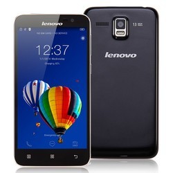 Мобильные телефоны Lenovo A8 A808t