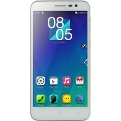 Мобильные телефоны Lenovo A8 A808t