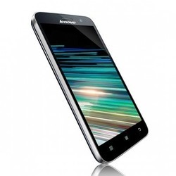 Мобильные телефоны Lenovo A8 A808t