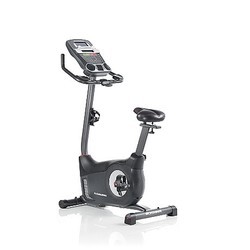 Велотренажеры Schwinn 170i