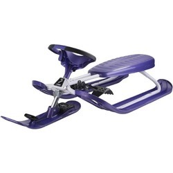 Санки Stiga Snowracer Pro