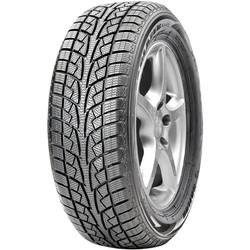 Шины Sailun Ice Blazer WSL2 205/70 R15 96T