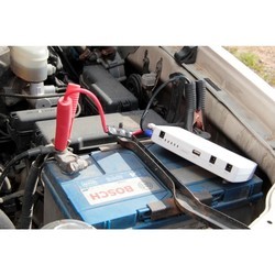 Powerbank аккумулятор AcmePower UC-12