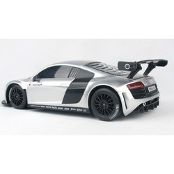 Радиоуправляемая машина Rastar Audi R8 LMS 1:18