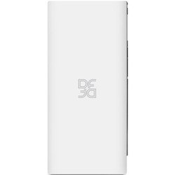 Powerbank DFunc Dual-02