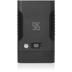 Powerbank DFunc Charger-02