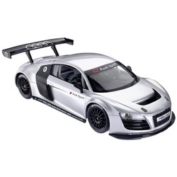 Радиоуправляемая машина Rastar Audi R8 LMS 1:14