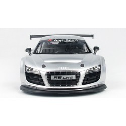 Радиоуправляемая машина Rastar Audi R8 LMS 1:14