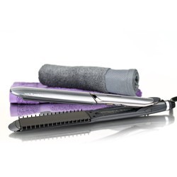 Фен BaByliss ST389E