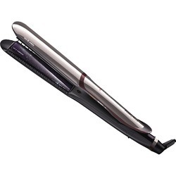 Фен BaByliss ST389E