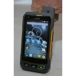 Мобильные телефоны Sonim XP7