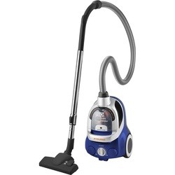 Пылесосы Electrolux ZEE 2180