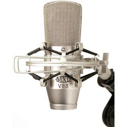Микрофоны MXL V88