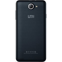 Мобильные телефоны UMI C1