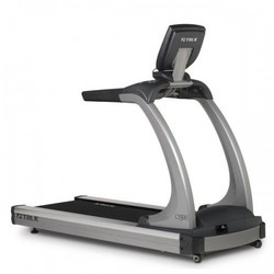 Беговые дорожки True Fitness CS500T 15TX