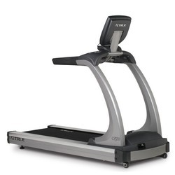 Беговая дорожка True Fitness CS550T 11X