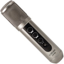 Микрофоны MXL USB.009