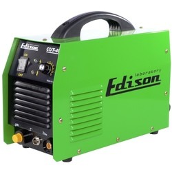 Сварочные аппараты Edison CUT-40 PowerPlasma