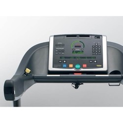 Беговые дорожки TechnoGym Run Now 900 LED