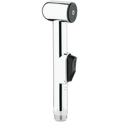 Душевая система Grohe Trigger Spray 28343