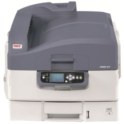 Принтер OKI C920WT